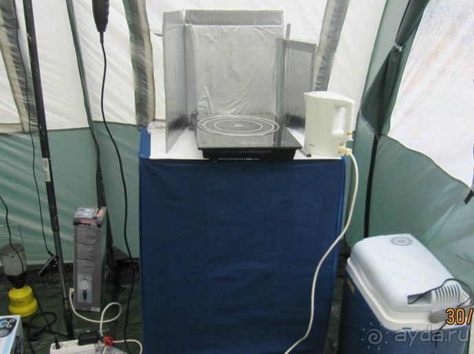 Berlin-Basel-Avignon- Argeles plage - Berlin