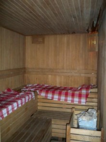 Люди,не тупите...как будто в 5* находились...