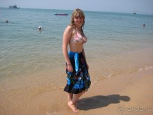 Предыдущий отзыв мой, я забыла подписаться + фотки