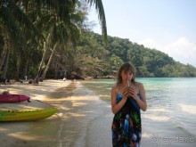 Предыдущий отзыв мой, я забыла подписаться + фотки