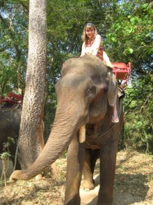 Предыдущий отзыв мой, я забыла подписаться + фотки
