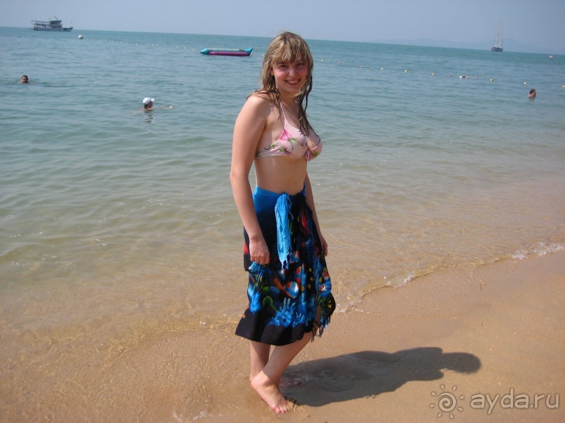 Предыдущий отзыв мой, я забыла подписаться + фотки