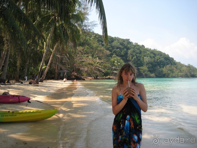 Предыдущий отзыв мой, я забыла подписаться + фотки