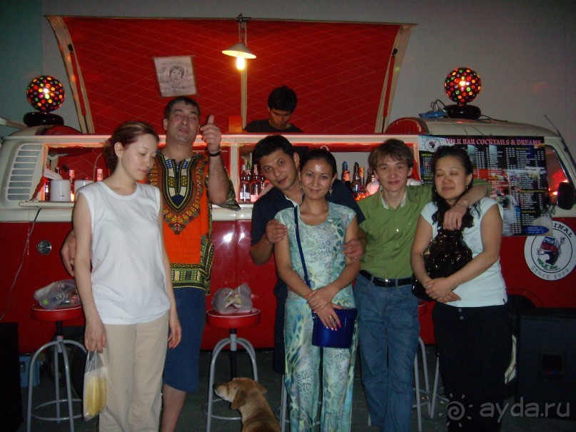 фото Asia Pattaya