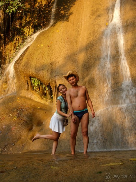 фото Asia Pattaya