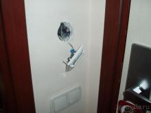 ожидания и реалии :)