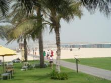 Очень хороший отель