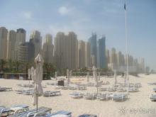 фото Habtoor Grand Resort, Autograph Collection