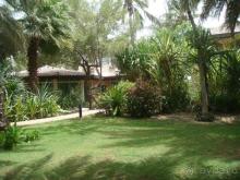 фото Habtoor Grand Resort, Autograph Collection