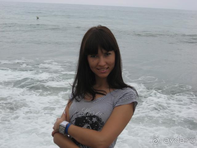 фото Club Sun Heaven Family & SPA