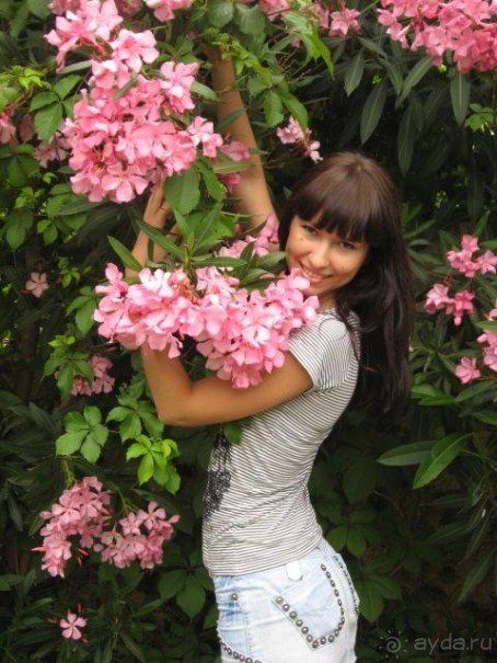 фото Club Sun Heaven Family & SPA