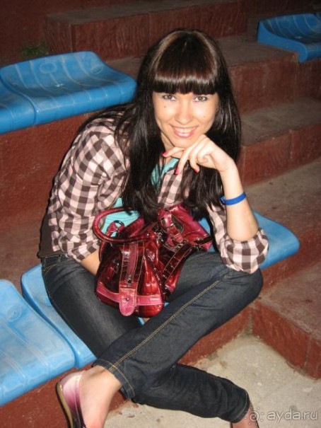 фото Club Sun Heaven Family & SPA