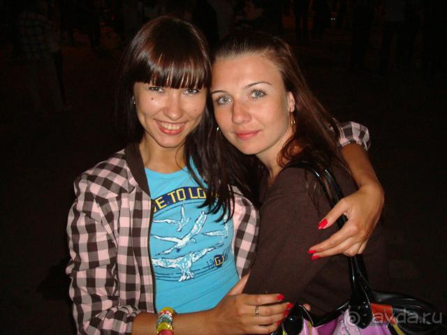 фото Club Sun Heaven Family & SPA