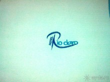 Отзыв об отеле Rio Claro, Рио де Жанейро