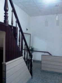 Отзыв об отеле Rio Claro, Рио де Жанейро