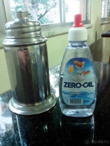 Отзыв об отеле Rio Claro, Рио де Жанейро