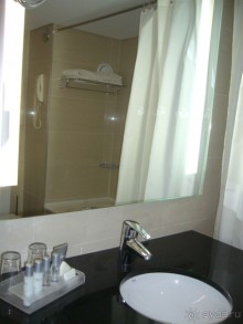 Неделя на Португальской Ривьере