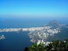 ПО ТУ СТОРОНУ ЭКВАТОРА (организационные моменты)