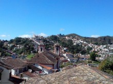 ПО ТУ СТОРОНУ ЭКВАТОРА (организационные моменты)