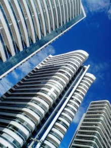 ПО ТУ СТОРОНУ ЭКВАТОРА (организационные моменты)