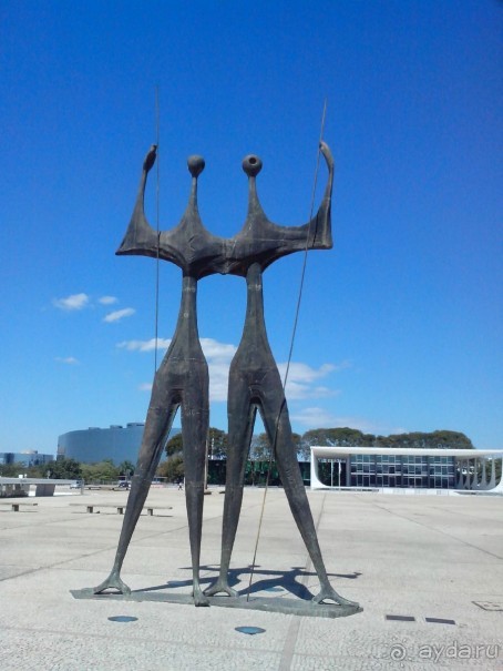 ПО ТУ СТОРОНУ ЭКВАТОРА (организационные моменты)