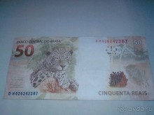 ПО ТУ СТОРОНУ ЭКВАТОРА (организационные моменты)