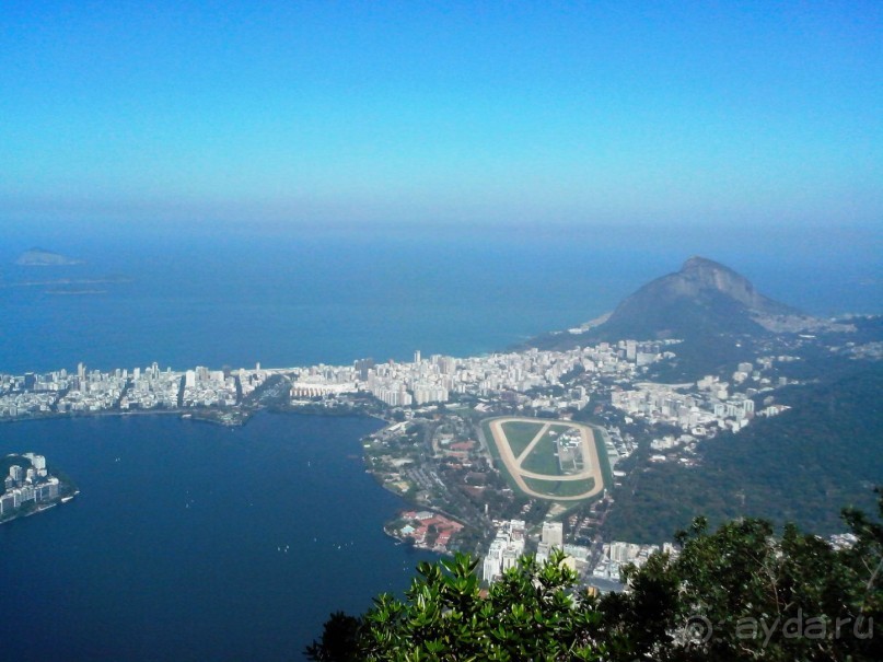 Альбом отзыва "ПО ТУ СТОРОНУ ЭКВАТОРА (организационные моменты)"