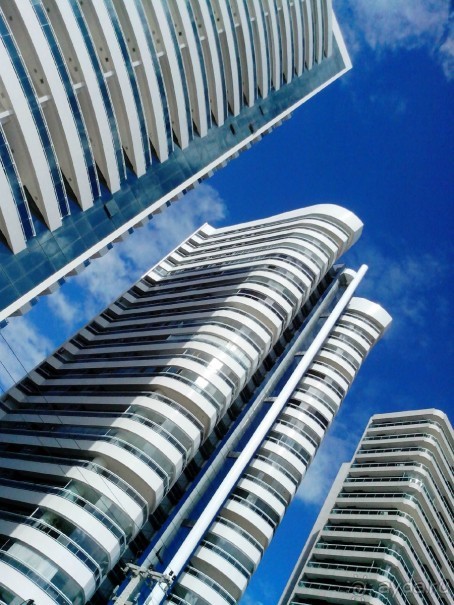 ПО ТУ СТОРОНУ ЭКВАТОРА (организационные моменты)