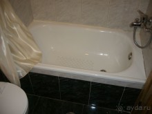 Отель в Лиссабоне