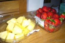 Отель в Лиссабоне