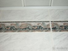 Отель в Лиссабоне