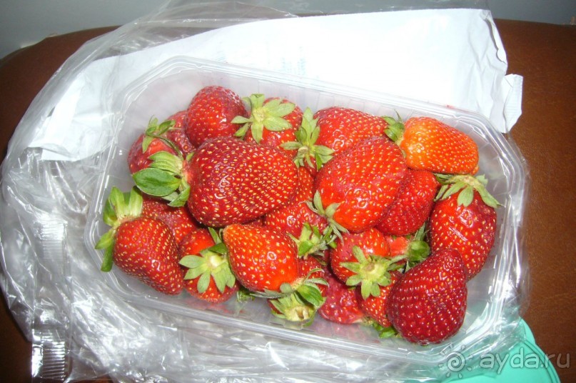 Отель в Лиссабоне