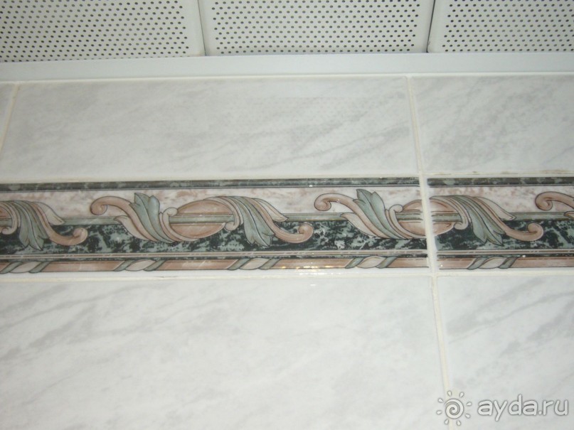 Отель в Лиссабоне