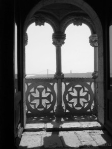 Португалия. Год спустя