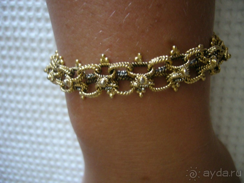 Португалия. Год спустя