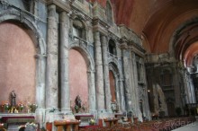 Португалия. Год спустя