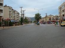 фото Emre Hotel