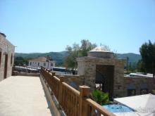 фото Emre Hotel
