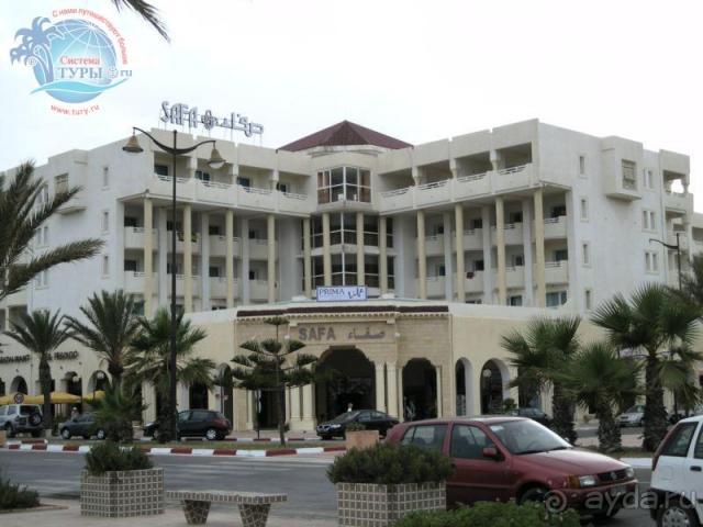 Читайте отзыв!