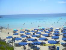 Отличный отель для отдыха!