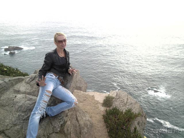 фото Tivoli Sintra