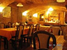 Отзывчивые хозяева,близко к центру,тихо,спокойно.