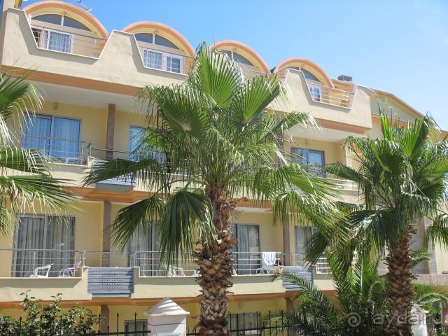 фото Elamir Grand Lukullus