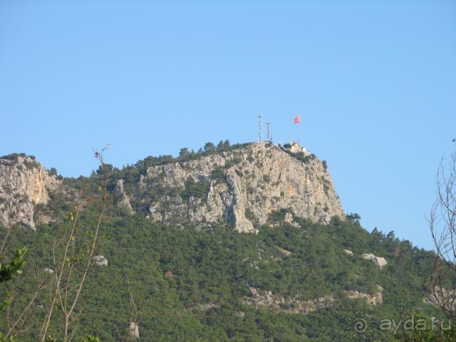 фото Elamir Grand Lukullus