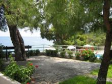 Кинг Сарон ,Греция ,Коринф