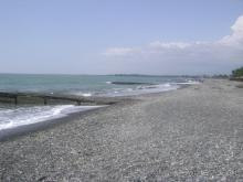 Отдых в отеле" Самшит555"