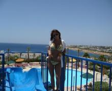 Очень хороший отель, без лишнего пафоса!