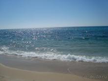 Отдых с ребенком 3 лет