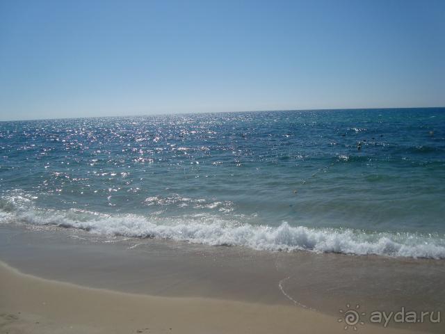 Отдых с ребенком 3 лет