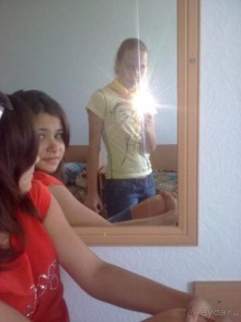 Море, солнце и вода с Бимлюком навсегда!!Пиезжайте